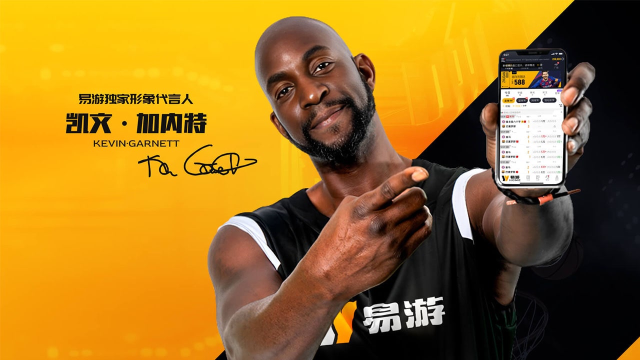 YY体育电竞直播投注讲解 YY体育电竞直播投注讲解