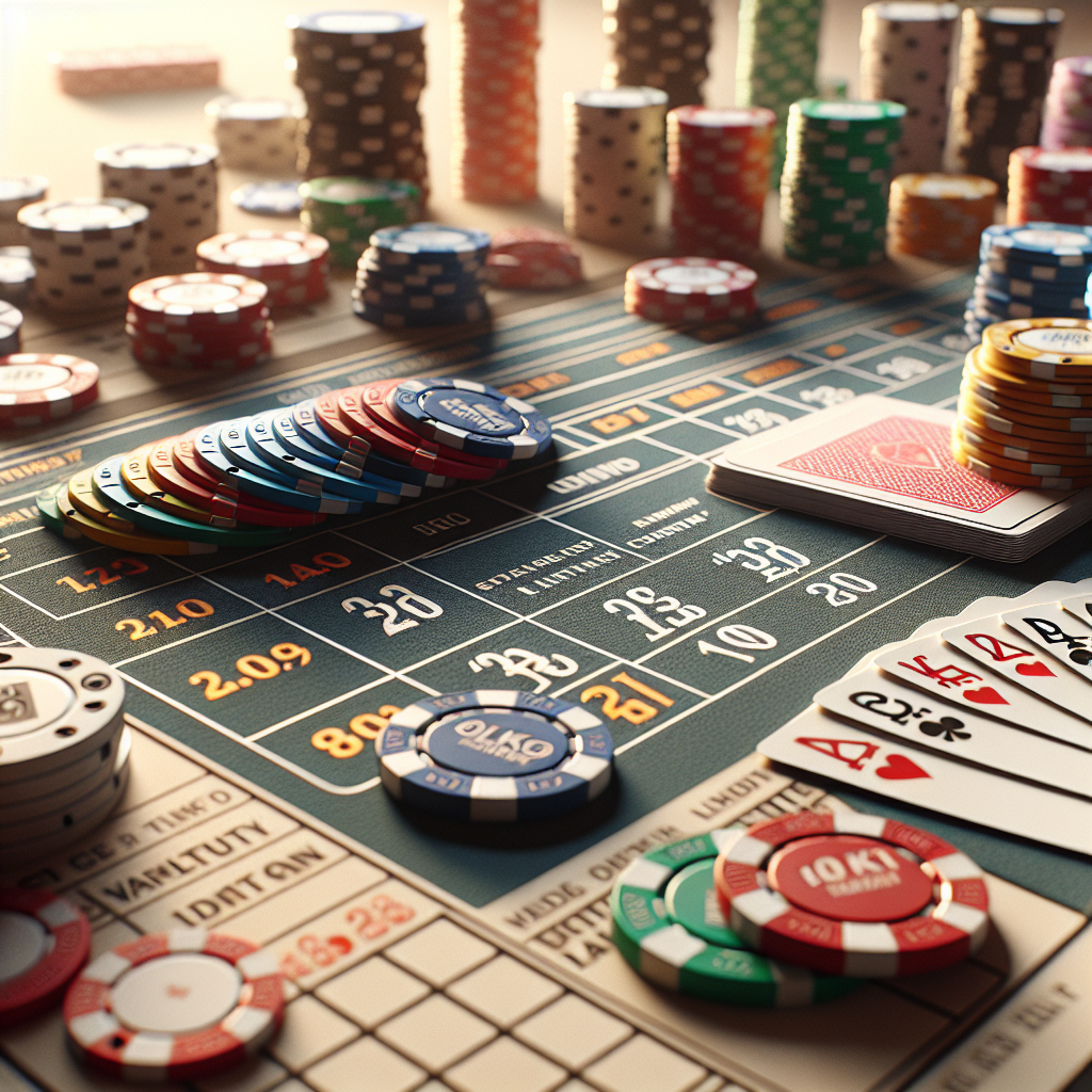 post-%post_id%-cover